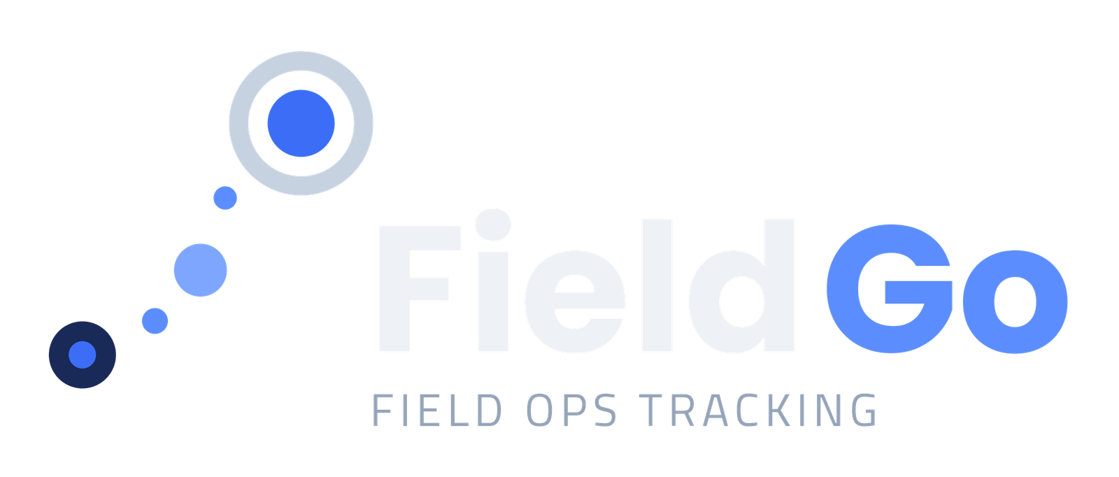 Field Go logo